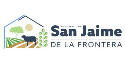 Municipalidad de San Jaime